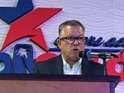 PNP asegura que la reorganización en Ponce esta iniciando