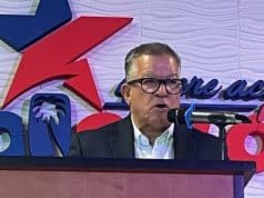 PNP asegura que la reorganización en Ponce esta iniciando