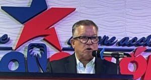 PNP asegura que la reorganización en Ponce esta iniciando