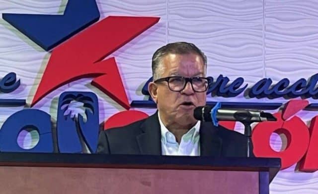 Pablo Colon Santiago 1