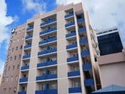 Denuncian supuesta intención de cerrar el Hospital Pavía en Hato Rey