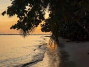 Condiciones del tiempo se mantendrán variables durante la semana