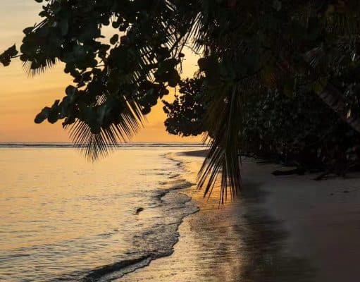 Condiciones del tiempo se mantendrán variables durante la semana