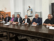 Coalición Ecuménica pide transparencia en las elecciones generales