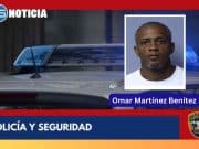 Hombre enfrenta cargos por violencia doméstica