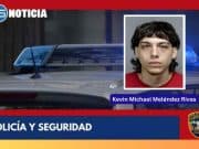 Hombre enfrenta cargos por violencia doméstica