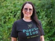 Nombran ponceña a dirigir entidad Ciencia Puerto Rico