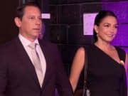 Dalmau dará un mensaje en el que se espera anuncie que retoma su campaña