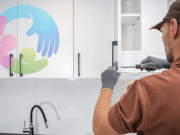 Fundan cooperativa de ebanisteros