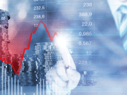 Economistas evalúan las propuestas de los candidatos