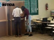 Ofrecerán apoyo inclusivo para votantes con impedimentos en las Elecciones Generales