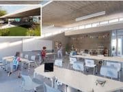 San Germán anuncia construcción de nueva escuela en Minillas con inversión de $25 millones