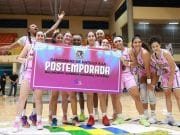 Ganaderas de Hatillo a la postemporada con victoria sobre las Atenienses de Manatí