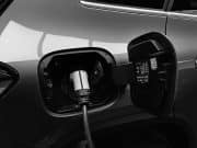 Anuncian retiro de Jeep Grand Cherokee y Jeep Wrangler PHEV por riesgo de fuego