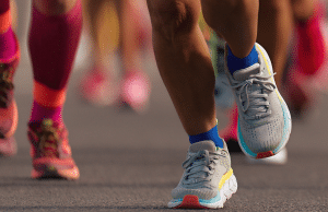 Evento 5K en San Juan busca crear conciencia sobre la diabetes en Puerto Rico