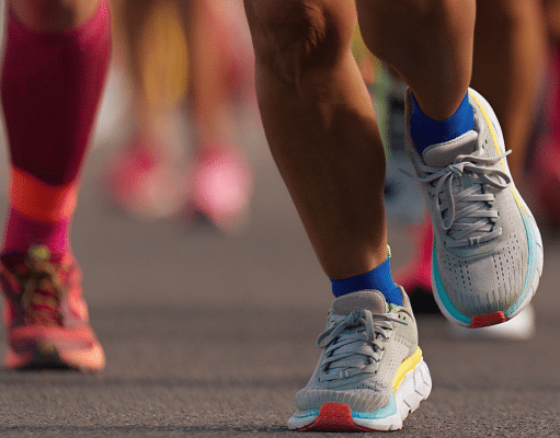 Evento 5K en San Juan busca crear conciencia sobre la diabetes en Puerto Rico