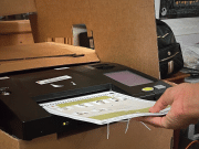 De abajo hacia arriba: Alcaldías decidirán la gobernación