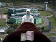 Corrección rechaza que en Las Cucharas el fentanilo corra sin frenos