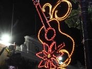 Celebraciones en Ponce superarán el millón de dólares