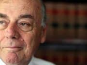 PPD se separó del principio de justicia social