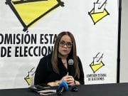 Descuadres son la ‘orden del día’ en el escrutinio general