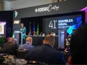 COSSEC anuncia entrega histórica de dividendos y solidez financiera del sistema cooperativo