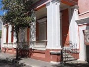 Celebrarán 61 años del Centro Cultural de Ponce con ‘Colectiva: Amigos de Arte’