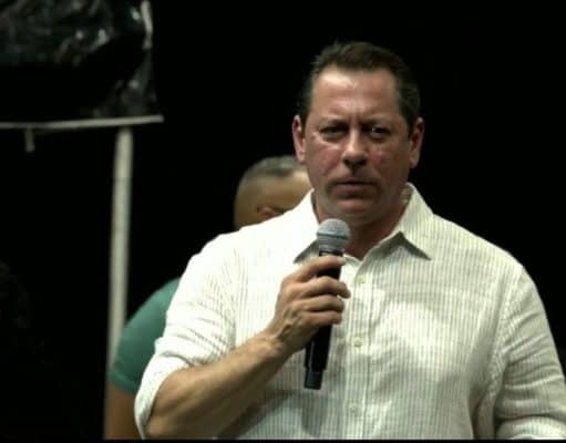 Juan Dalmau critica política de Trump tras nueva muerte en redadas migratorias en EE. UU.