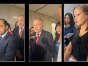 Irizarry Pabón tendrá juicio por jurado el próximo año