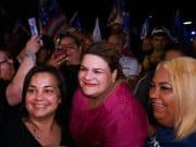 PNP tendrá su cierre de campaña en Guaynabo