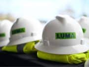 LUMA informa que la decisión de cerrar centros de servicio es definitiva