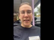 Victoria Ciudadana denuncia deficiencias en colegios de votación en Monacillos