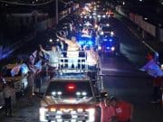 PPD dará la vuelta a la isla en su cierre de campaña