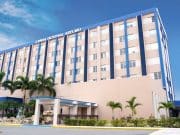 Hospital Pavía Arecibo solicitó a Salud cerrar servicios de Obstetricia y NICU