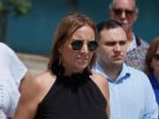 Líder del MVC en Cayey denuncia falta de transparencia del Municipio