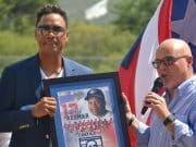 Roberto Alomar es el nuevo apoderado de los Mets de Guaynabo en la Doble A
