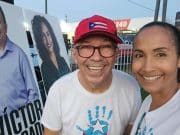 Salinas vuelve a tener legislador municipal del PIP