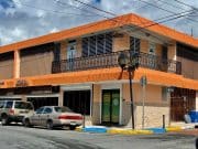 Centros de servicios de salud del sur son reparados con fondos de FEMA