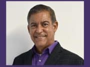 Columna: Elecciones Generales 2024: datos y consideraciones