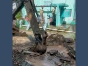 AAA informa sobre reparaciones y problemas en servicio de agua en varias regiones