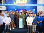 Gobernadora electa dice que buscará consenso para atender proyectos sobre el aborto