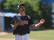 Arrancan las finales de sección de la COLICEBA este viernes