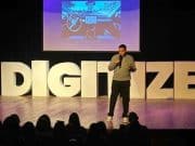 Digitize 5.0 impulsa la innovación y el emprendimiento desde Mayagüez