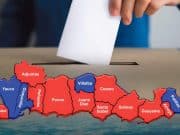 En disputa alcaldías de Peñuelas y Santa Isabel