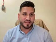 En riesgo los servicios del CDT de Santa Isabel ante falta de pago por parte del municipio