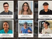 El cambio no llegó, reclaman electores del sur y auguran un cuatrienio polarizado