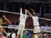 Guaynabo se impone en reñido primer juego de semifinal ante los Cafeteros de Yauco