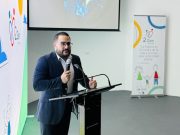 Se reducen las brechas de servicios para la niñez temprana en Puerto Rico