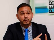 Sin compromiso con jornada de 4 días