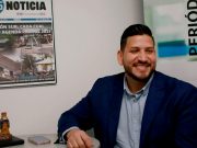 Con revitalizar la economía y el turismo como norte